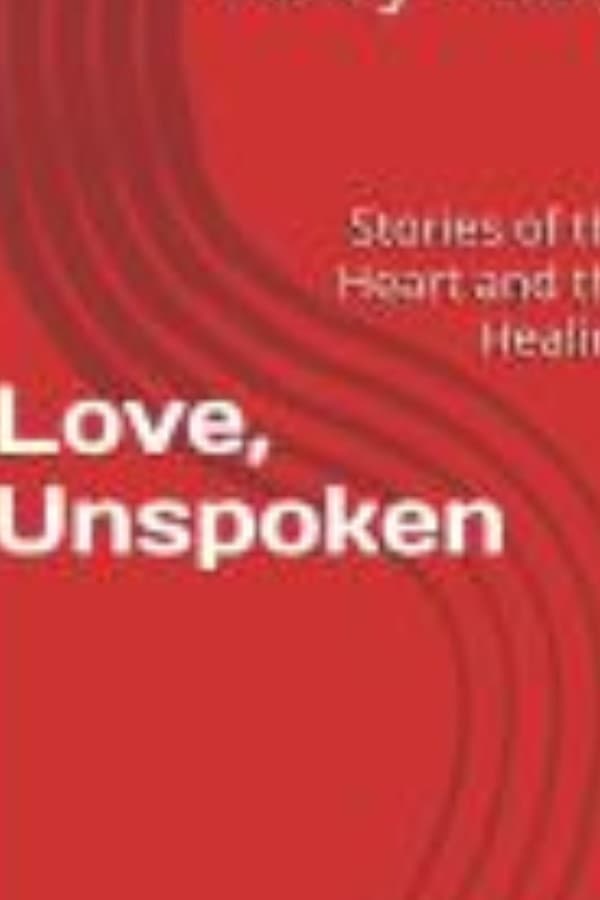 Unspoken Love