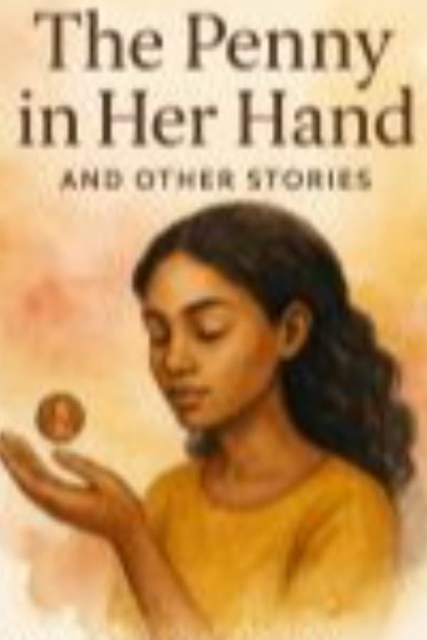 A Penny in Hand and Other Stories