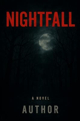 Nightfall