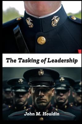 The Tasking of Leadership