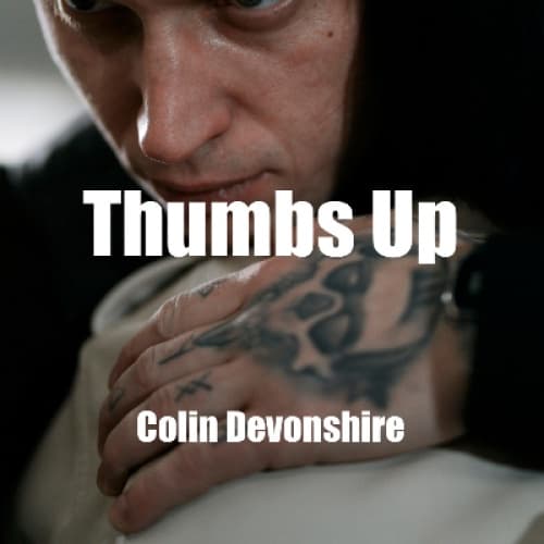 Thumbs Up