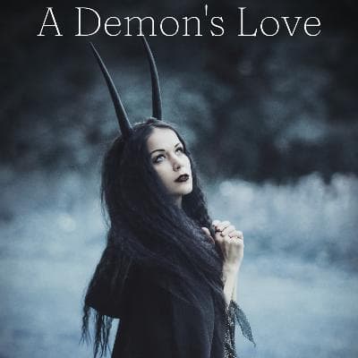A Demon's Love 1&2