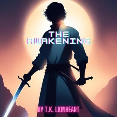The Awakening