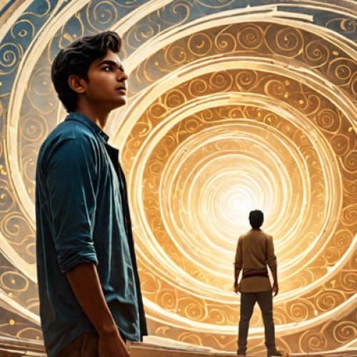 The Parallel Odyssey