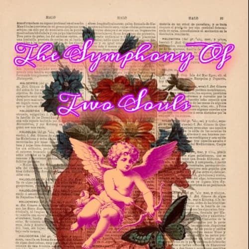 The symphony of Two souls