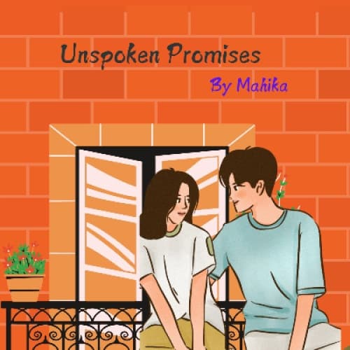 Unspoken Promises