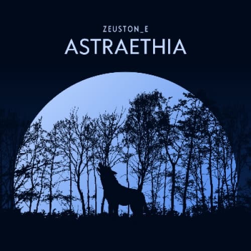 Astraethia