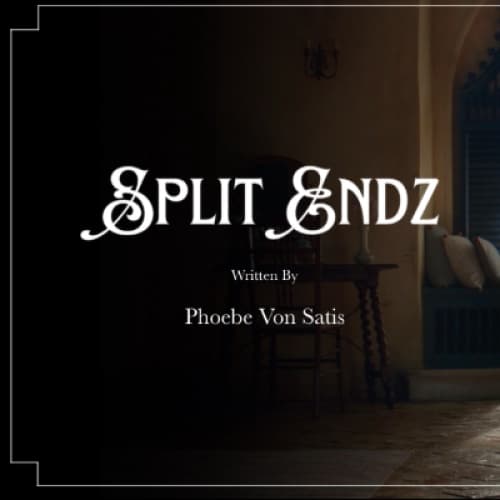 Split Endz