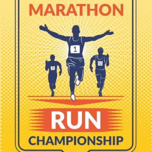 **The Courier of Marathon**