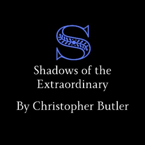 Shadows of the Extraordinary