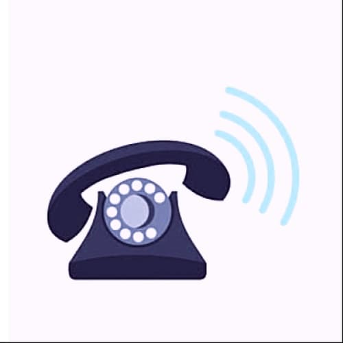 Calling…