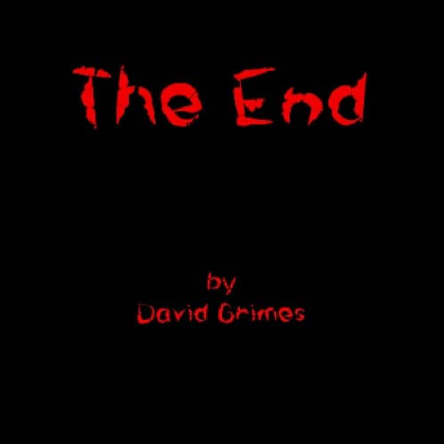 The End