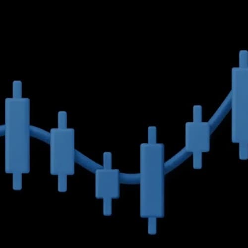 How Do I Connect to MoonPay Customer Service?