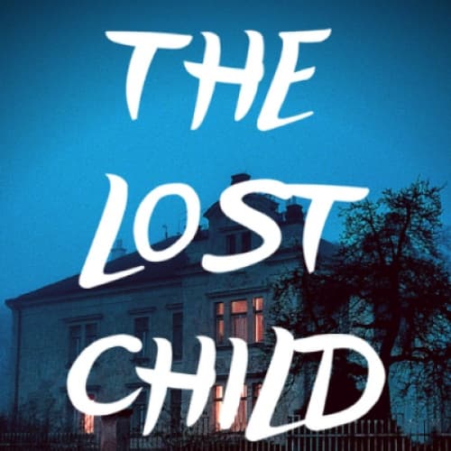 the lost child