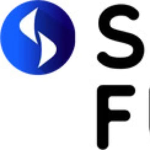 Who is the owner of the Saraf furniture company in Sardarshahar?