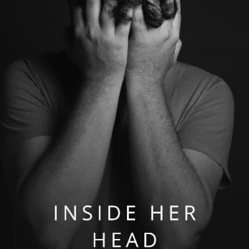 INSIDE HER HEAD