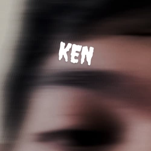 Ken : The Curiosity