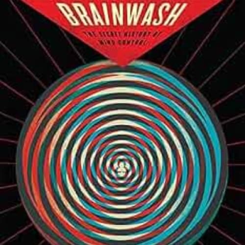 brainwash