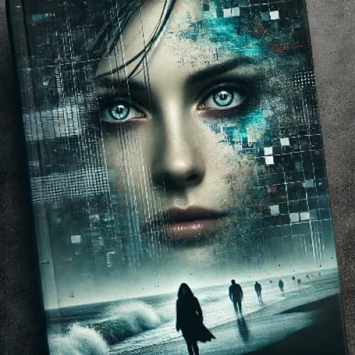 Mindscape