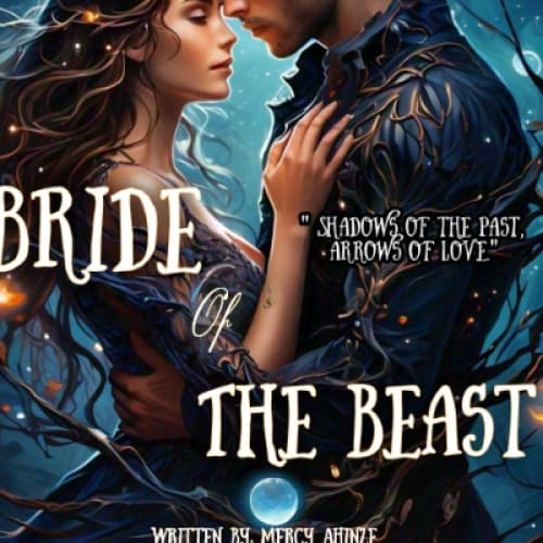 Bride of the beast