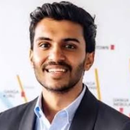 Why Anurag Goel Pune is Known for His Expertise in Real Estate Development ?