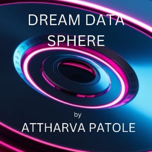 DREAM DATA SPHERE