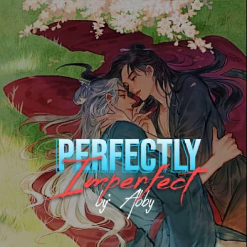 Perfectly Imperfect