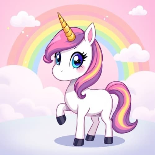 Unstable Unicorns