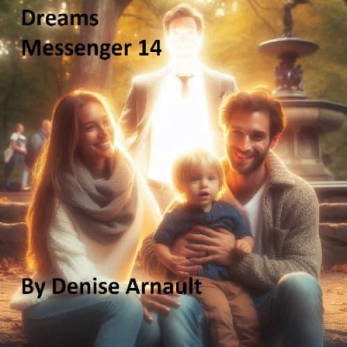 M14-Dreaming