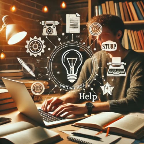 Understanding the Process of Buying College Essays Online