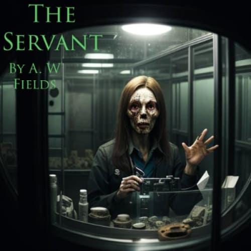 The Servant