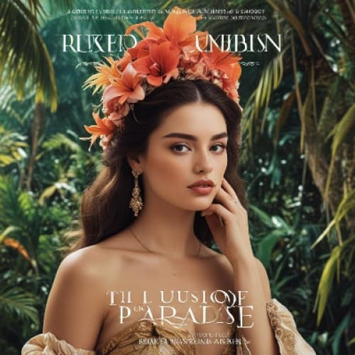 The Illusion of Paradise