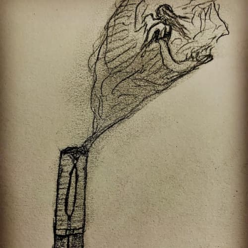 Beneath the Surface
