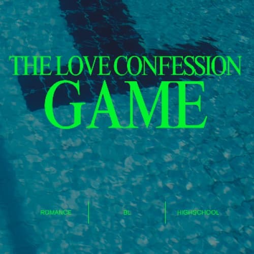 Love Confession Game