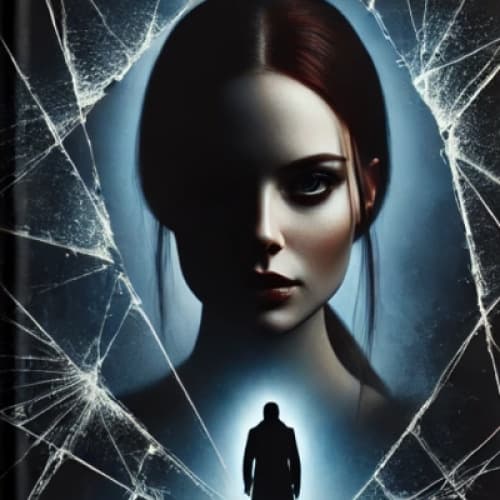 Web Of Lies