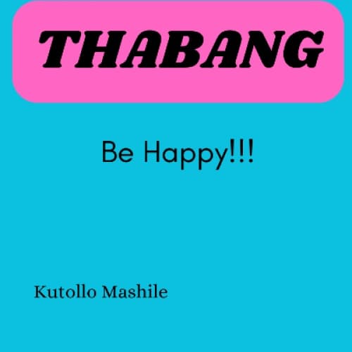 Thabang