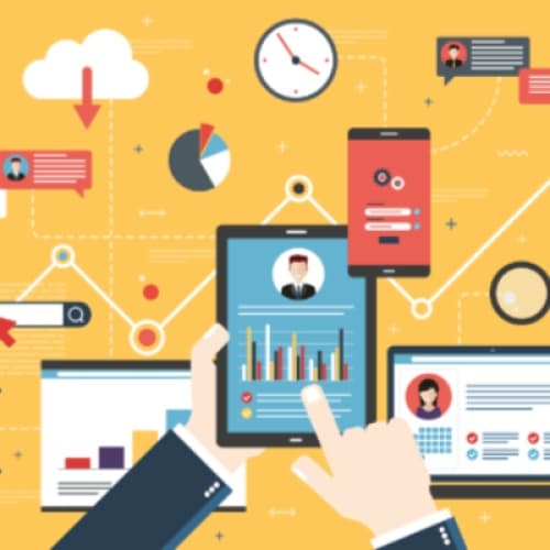 7 Steps How To Start An Ecommerce Career