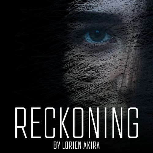 Reckoning