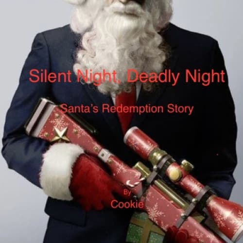 Silent Night, Deadly Night
