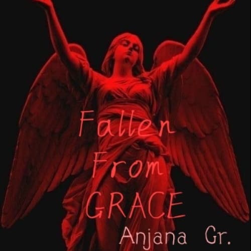 Fallen from Grace