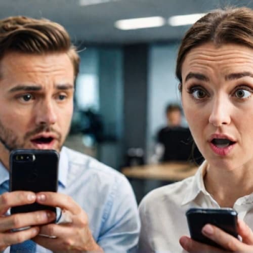 Dropshipping Black Business