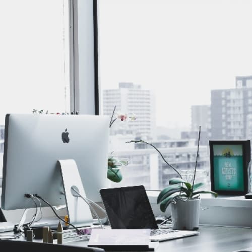 Lagenda IT Company: Transforming Businesses with Cutting-Edge Technology