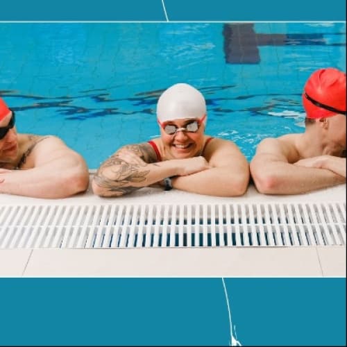 What Makes Dan Technologies the Leading Pool Builder in Delhi?