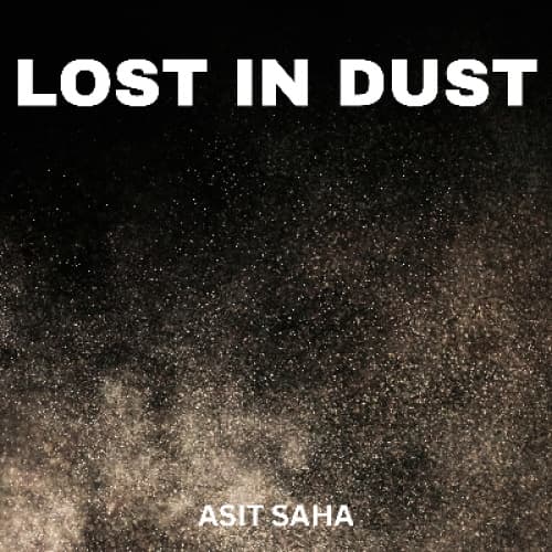 Lost In Dust
