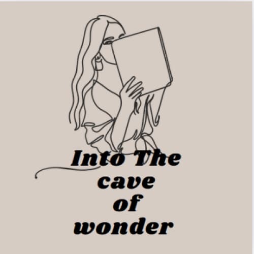 Into the Cave of Wonders