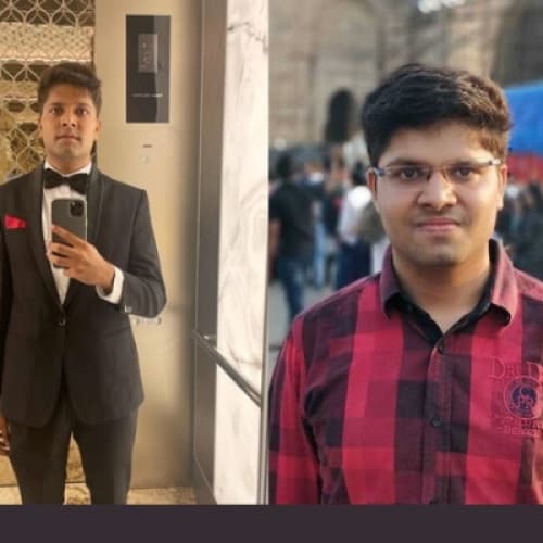 Kalpit Veerwal Review: A True Inspiration for JEE Aspirants & Future Innovators
