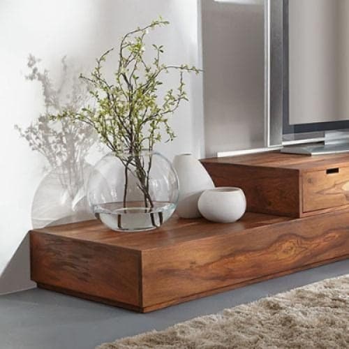 Saraf Furniture Reviews: What Customers Are Saying in 2025