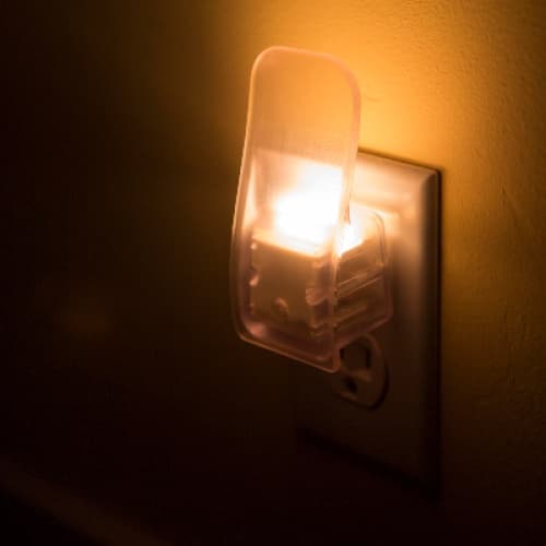 Nightlight