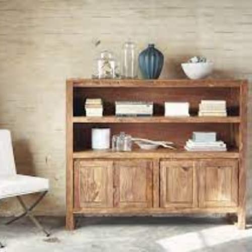A Complete Guide to Buying from Saraf Furniture Online | Saraf Furniture Reviews