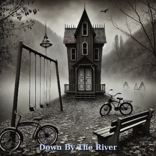 Down By The River